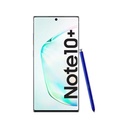 Celular Samsung Galaxy Note 10 Plus Reacondicionado