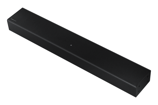 Barra de sonido Samsung T400 Reacondicionado