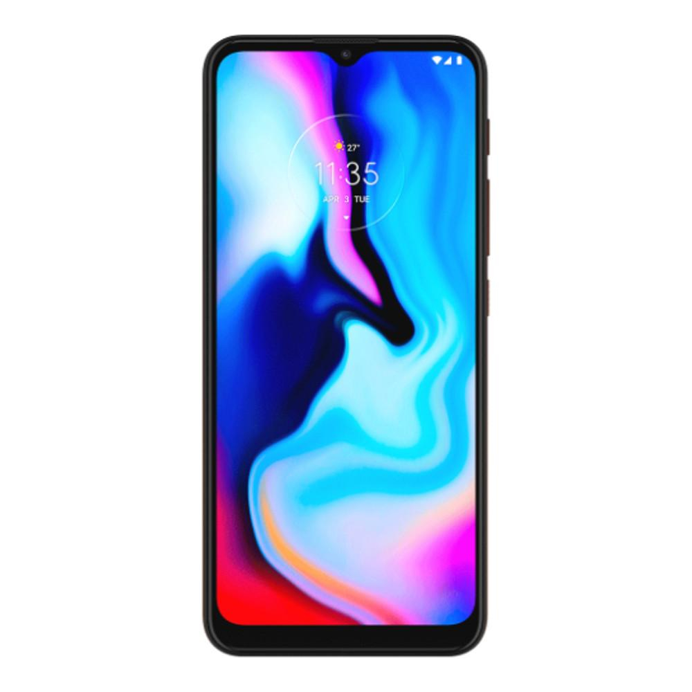 Celular Motorola Moto E7 Plus Reacondicionado