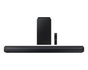 Barra de Sonido Samsung Q605C - OPEN BOX