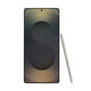 Celular Samsung S25 Ultra Reacondicionado