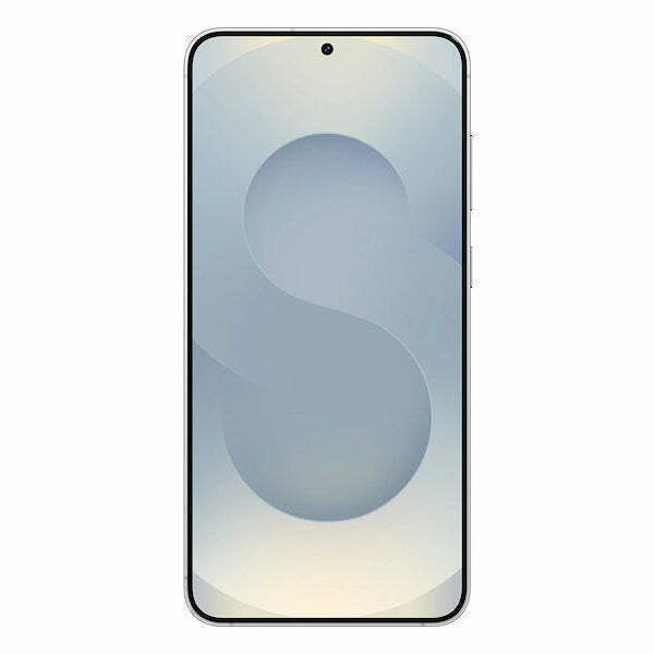 Celular Samsung S25+ Reacondicionado