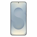 Celular Samsung S25+ Reacondicionado