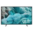 Smart Tv Samsung 50" QLED 4K Q7F - OPEN BOX