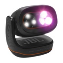 Luz de Fiesta JBL PartyLight Beam - Open Box