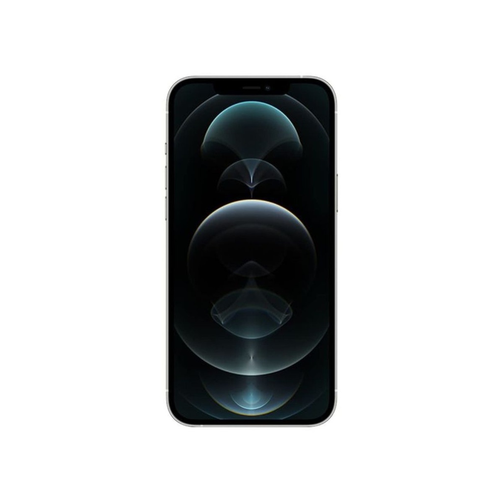 Celular Apple Iphone 12 Pro Reacondicionado