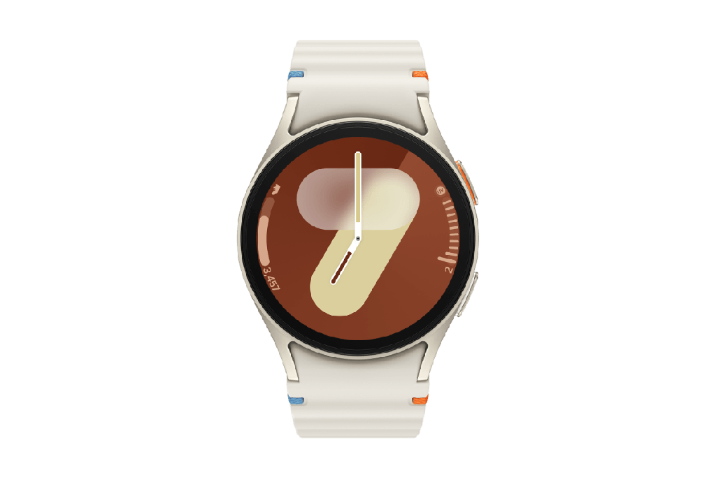 Smartwatch Samsung Watch7 Reacondicionado
