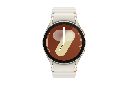 Smartwatch Samsung Watch7 Reacondicionado