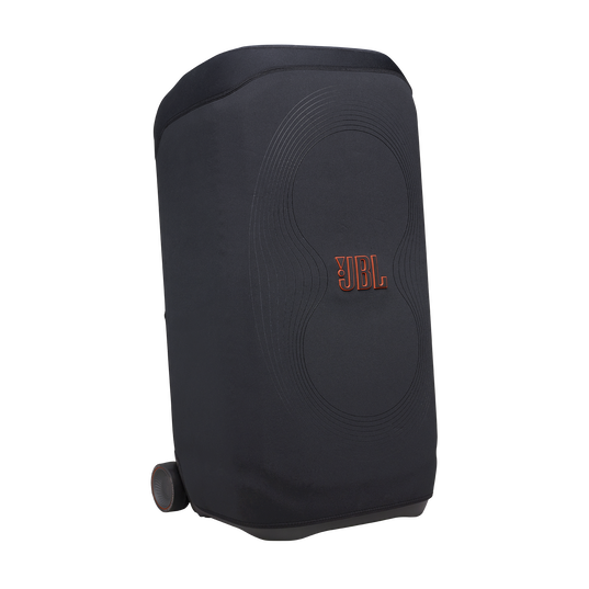 Funda JBL Partybox 320 - Open Box