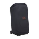 Funda JBL Partybox 320 - Open Box