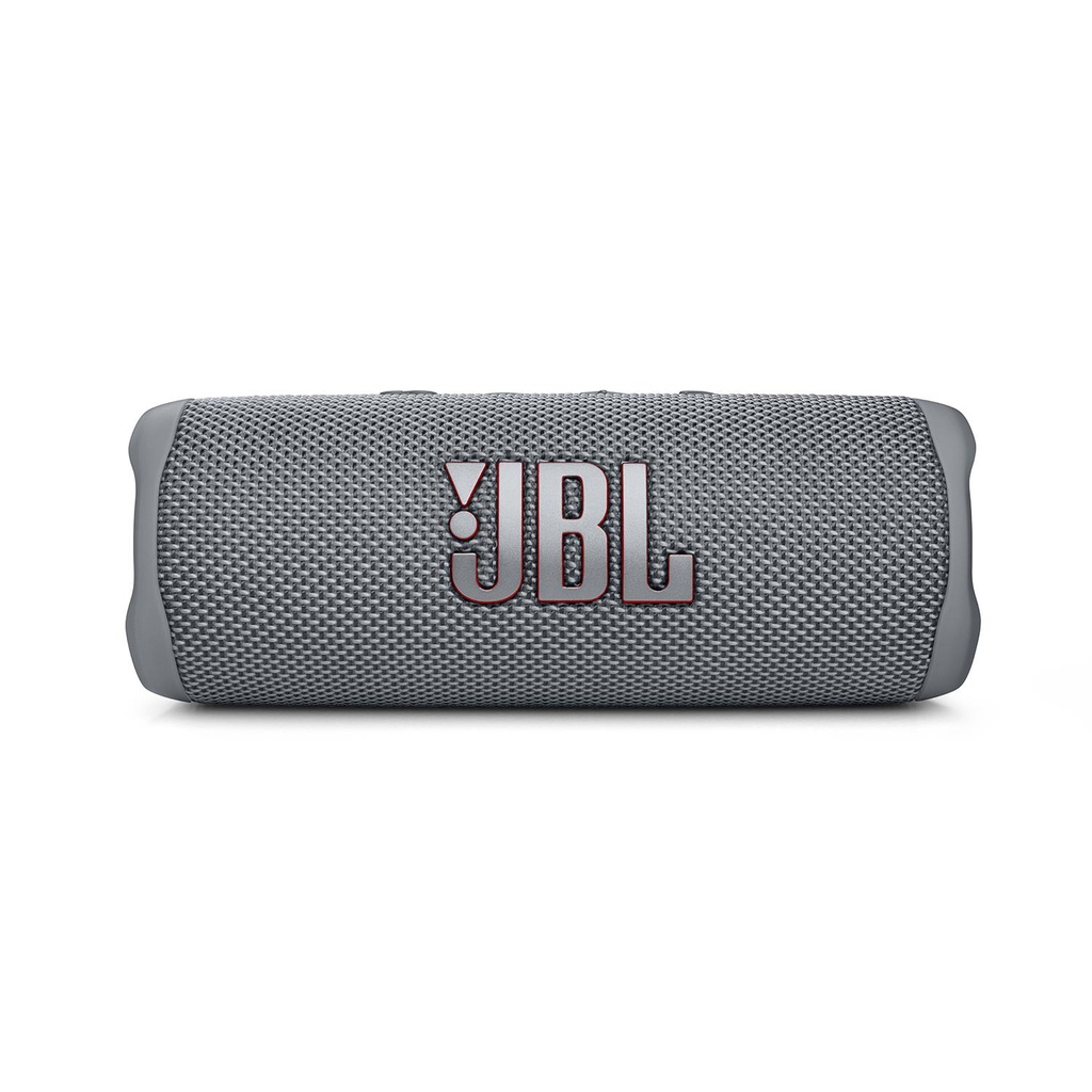 Parlante Portátil JBL Flip 6 Gris - Open Box