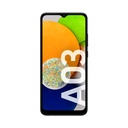 Celular Samsung Galaxy A03 Reacondicionado