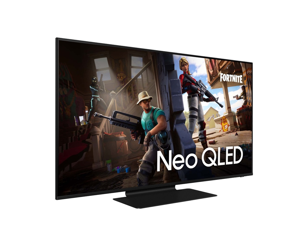 TV Samsung QN50QN90B 50 Reacondicionado