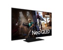 TV Samsung QN50QN90B 50 Reacondicionado