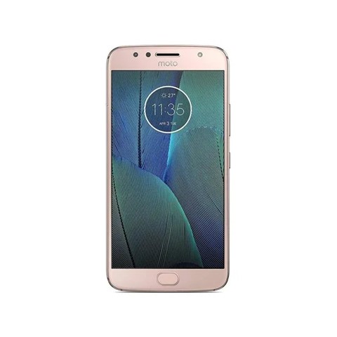 Celular Motorola Moto G5s Plus Reacondicionado