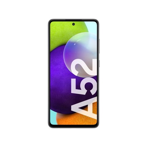 Celular Samsung Galaxy A52 Reacondicionado - DS