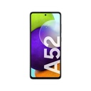 Celular Samsung Galaxy A52 Reacondicionado - DS