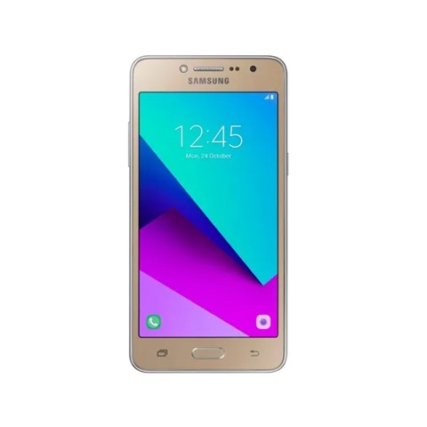 Celular Samsung Galaxy J2 Prime Reacondicionado - Claro