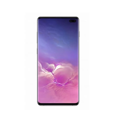 Celular Samsung Galaxy S10 Plus Reacondicionado - DS