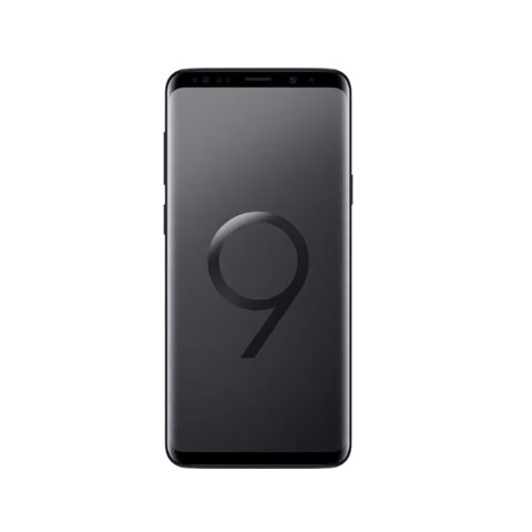 Celular Samsung Galaxy S9 Reacondicionado - DS