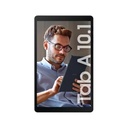 Tablet Samsung A 10.1" 2019 32GB Negro Grado C Reacondicionado