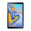 Tablet Samsung A 10.5" 32GB Azul Grado C Reacondicionado