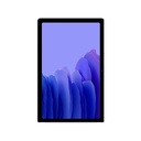 Tablet Samsung A7 (2020) 10.4" - Reacondicionado - Grado A