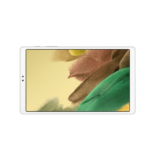 Tablet Samsung A7 (2020) 10,4" 8GB Plateada Grado A Reacondicionado