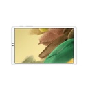 Tablet Samsung A7 (2020) 10,4" 8GB Plateada Grado A Reacondicionado