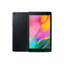 Tablet Samsung Galaxy Tab A 8.0 2019 8 32GB 3GB RAM Negra Reacondicionado