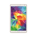 Tablet Samsung S 8.4 - Reacondicionado - Grado B