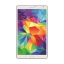 TAB SMS S 8.4 16GB BLA C