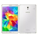 TAB SMS S 8.4 16GB PLA C