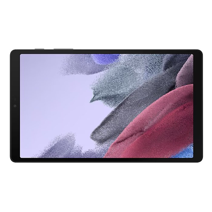 Tablet Samsung A7 Lite 32GB Gris Grado C Reacondicionado