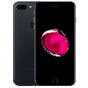 Celular Apple Iphone 7 Plus 32GB Negro Reacondicionado