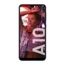 Celular Samsung Galaxy A10 - Grado Bueno Reacondicionado