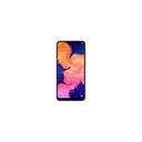 Celular Samsung Galaxy A10 Azul Reacondicionado