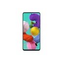 Celular Samsung A51 DS 128GB Azul UNL Reacondicionado
