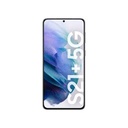 Celular Samsung S21 Plus 128GB Plateado Grado C Reacondicionado