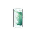 Celular Samsung Galaxy S22 128GB Verde Reacondicionado