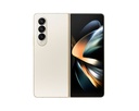 Celular Samsung Galaxy Z Fold 4 256GB Blanco Reacondicionado