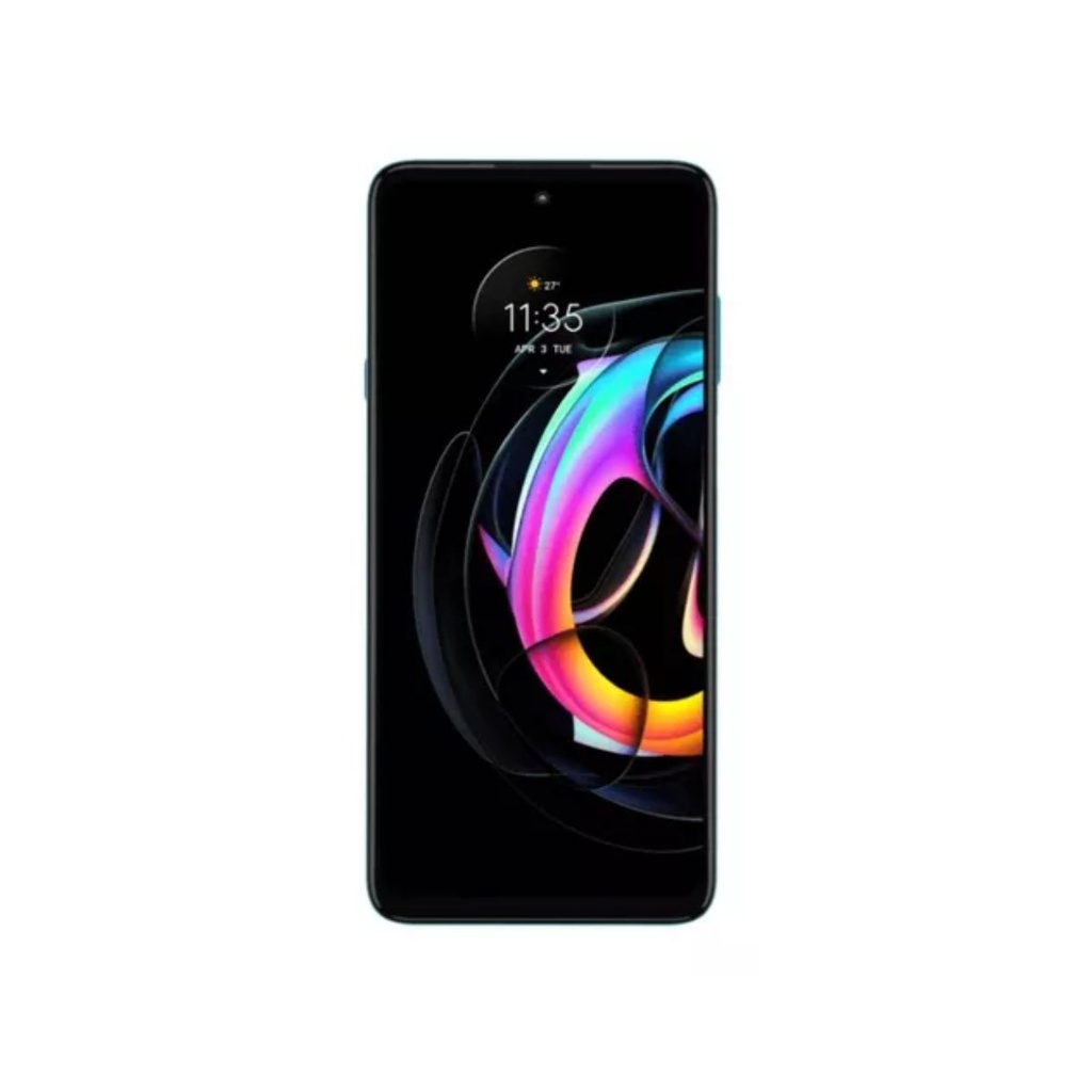 Celular Motorola Edge 20 Lite Reacondicionado