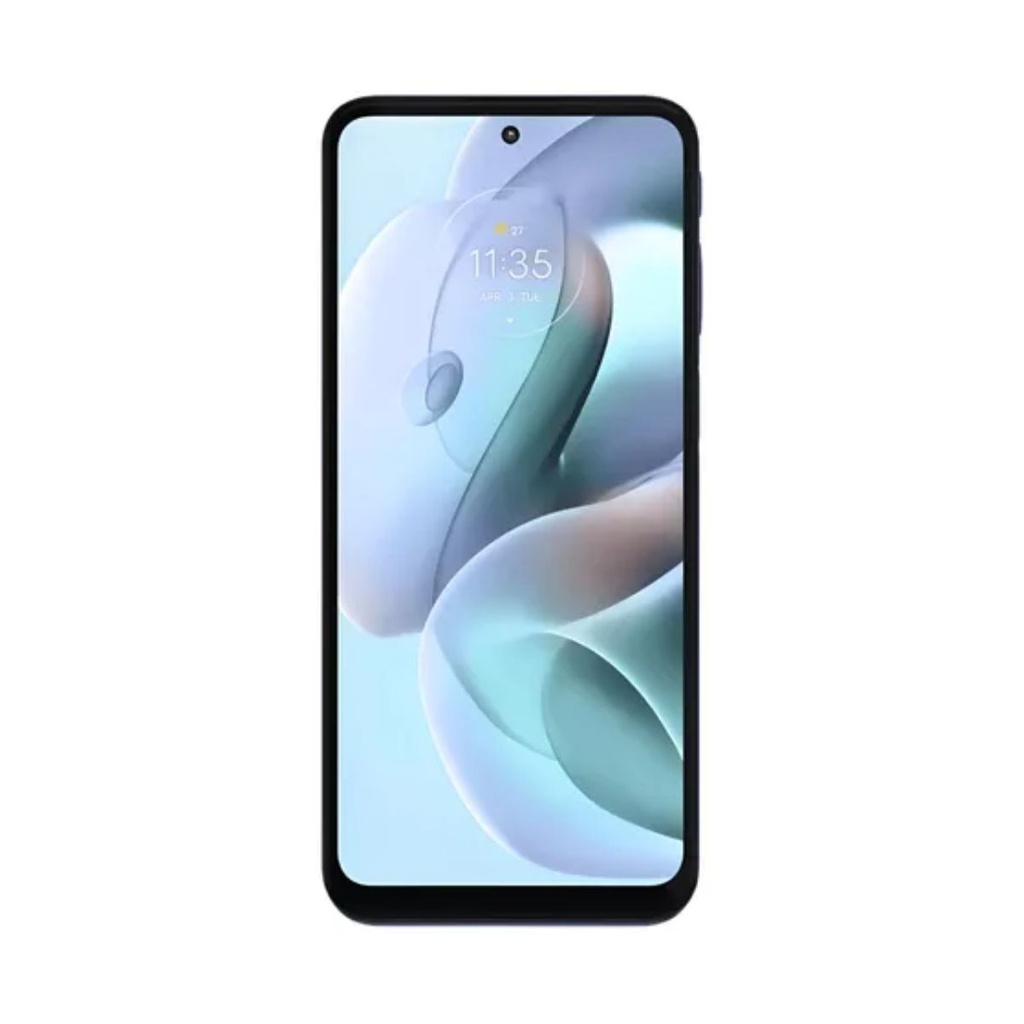 Celular Motorola Moto G41 Reacondicionado
