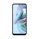 Celular Motorola Moto G41 Reacondicionado
