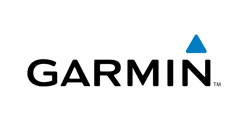 Marca: Garmin