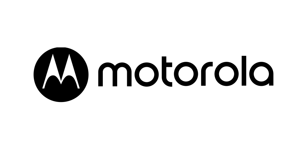 Marca: Motorola