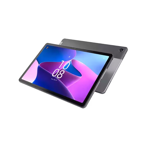 [1059071] Tablet Lenovo Tab M10 Plus 32GB Gris UNL C Reacondicionado