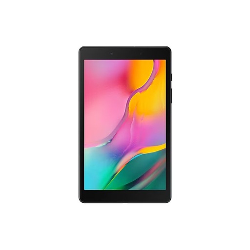 [1019995] Tablet Samsung A 8.0" 2019 32GB Negro Grado A Reacondicionado
