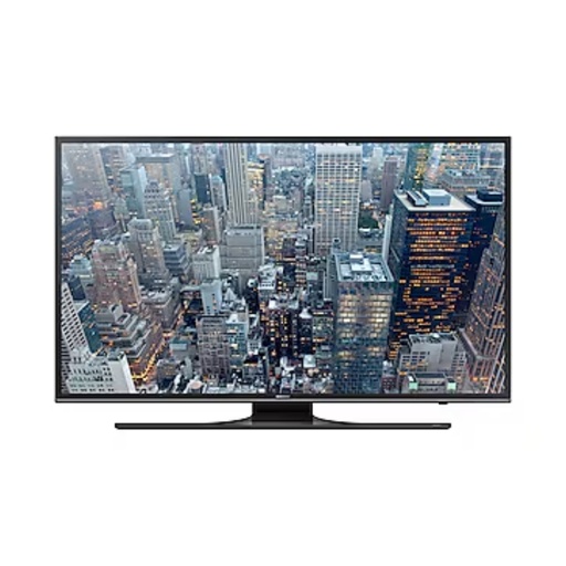 [1029688] Smart Tv Samsung 48" U65 Serie 6 2016 Ultra HD Reacondicionado Bueno 