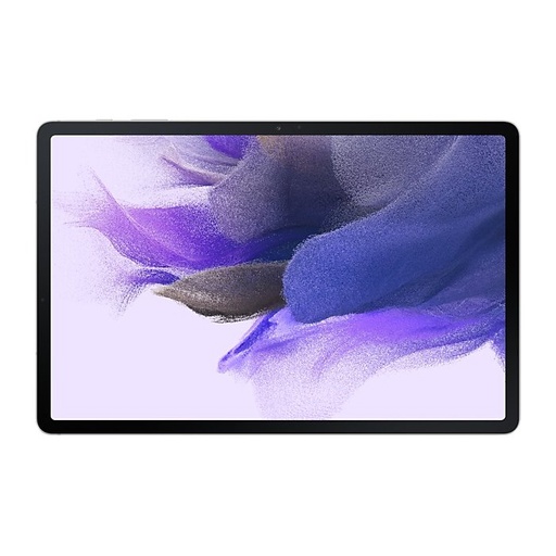 [1046277] Tablet Samsung S7 FE WIFI 12.4" 128GB Blanco Grado C Reacondicionado